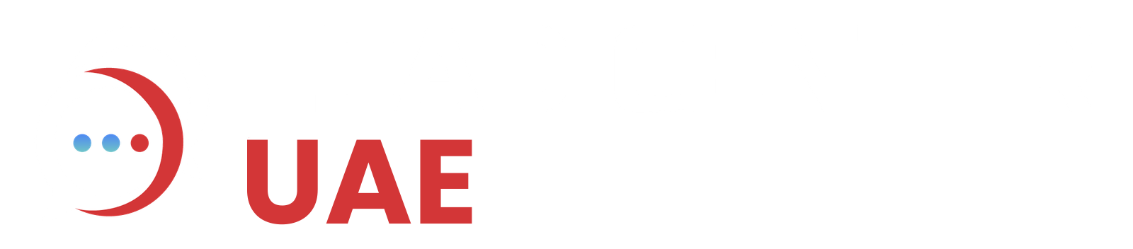 Leads Center UAE